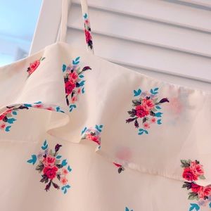 R.O.W.A Dress